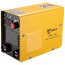 Сварочный аппарат инверторный 200A Deko DKWM200A Digital, желтый/черный Сварочный аппарат инверторный 200A Deko DKWM200A Digital, желтый/черный