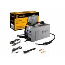 Сварочный полуавтомат MIG/MAG 200A DEKO DKWM200A PRO Сварочный полуавтомат MIG/MAG 200A DEKO DKWM200A PRO