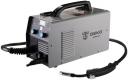Сварочный полуавтомат Deko DKWM200A MIG-MAG 051-4686 Сварочный полуавтомат Deko DKWM200A MIG-MAG 051-4686