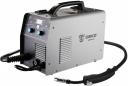 Сварочное оборудование Сварочный полуавтомат Deko DKWM250A MIG-MAG/ММА 7кВт Сварочное оборудование Сварочный полуавтомат Deko DKWM250A MIG-MAG/ММА 7кВт