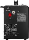 Сварочный полуавтомат Deko DKWM250A MIG-MAG/ММА 7кВт Сварочный полуавтомат Deko DKWM250A MIG-MAG/ММА 7кВт