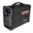 Аппарат сварочный Аппарат плазменной резки Elitech WM 100 PLASMA 204480, 380В Аппарат сварочный Аппарат плазменной резки Elitech WM 100 PLASMA 204480, 380В