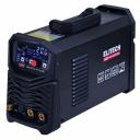 Аппарат сварочный Сварочный инвертор Elitech WM 200 AC-DC PULSE 204476 MMA TIG Аппарат сварочный Сварочный инвертор Elitech WM 200 AC-DC PULSE 204476 MMA TIG