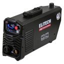 Аппарат для плазменной резки WM 40 Plasma Аппарат для плазменной резки WM 40 Plasma