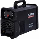 Аппарат плазменной резки Elitech HD WM 60 Plasma 204479 Аппарат плазменной резки Elitech HD WM 60 Plasma 204479