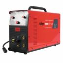 Аппарат сварочный Сварочный полуавтомат инвертор Fubag INMIG 315T SYN LCD + горелка FB 360 3 м 31591.1 Аппарат сварочный Сварочный полуавтомат инвертор Fubag INMIG 315T SYN LCD + горелка FB 360 3 м 31591.1