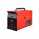 Сварочный инвертор FUBAG INTIG 400 T W AC/DC PULSE + горелка FB TIG 26 5P 4m 31456.2 Сварочный инвертор FUBAG INTIG 400 T W AC/DC PULSE + горелка FB TIG 26 5P 4m 31456.2