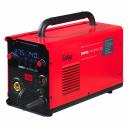 Сварочный полуавтомат FUBAG IRMIG 140 SYN LED с горелкой 150А в комплекте, 646401 Сварочный полуавтомат FUBAG IRMIG 140 SYN LED с горелкой 150А в комплекте, 646401