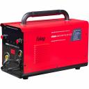 Сварочный полуавтомат FUBAG IRMIG 200 SYN PULSE LED 646405 Сварочный полуавтомат FUBAG IRMIG 200 SYN PULSE LED 646405