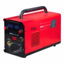 Сварочный полуавтомат FUBAG IRMIG 200 SYN LED 646404 Сварочный полуавтомат FUBAG IRMIG 200 SYN LED 646404