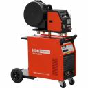 Сварочный полуавтомат HDC Kansas 500 HD-KNS500-E3 Сварочный полуавтомат HDC Kansas 500 HD-KNS500-E3