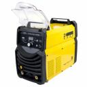 Аппарат инверторный Кедр MultiARC-4000 8007730 (380В, 20-400А) Аппарат инверторный Кедр MultiARC-4000 8007730 (380В, 20-400А)