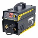 Полуавтомат Кедр ultramig-200p compact 8024199 Полуавтомат Кедр ultramig-200p compact 8024199