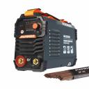 Аппарат сварочный инверторный Patriot WM230DVC Аппарат сварочный инверторный Patriot WM230DVC
