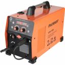 Инверторный сварочный полуавтомат Patriot WMA 155M 605302140 Инверторный сварочный полуавтомат Patriot WMA 155M 605302140