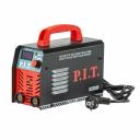 Сварочный аппарат инверторного типа P.I.T. PMI180-C ММА Сварочный аппарат инверторного типа P.I.T. PMI180-C ММА