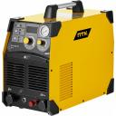 Аппарат воздушно-плазменной резки металлов ПТК RILON CUT 80 GT 00000029762 Аппарат воздушно-плазменной резки металлов ПТК RILON CUT 80 GT 00000029762