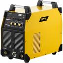 Аппарат полуавтоматической сварки RILON MIG 350 GF ПТК 00000030832 Аппарат полуавтоматической сварки RILON MIG 350 GF ПТК 00000030832