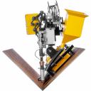 Аппарат автоматической сварки ПТК RILON MZ 1250 HD-V 43380 Аппарат автоматической сварки ПТК RILON MZ 1250 HD-V 43380