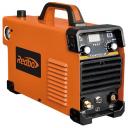 Аппарат плазменной резки Redbo ExpertCut-40 Аппарат плазменной резки Redbo ExpertCut-40