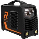 Пневматический гайковерт ударный с функцией реверса, предназначен для быстрого закручивания/откручивания любого типа крепежа ударноимпульсным методом. Инструмент оснащён регулятором подачи сжатого воздуха. Пневматический гайковерт ударный с функцией реверса, предназначен для быстрого закручивания/откручивания любого типа крепежа ударноимпульсным методом. Инструмент оснащён регулятором подачи сжатого воздуха.