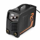Сварочный аппарат инверторный Redbo Pro Arc 160S Сварочный аппарат инверторный Redbo Pro Arc 160S