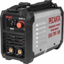 Сварочный аппарат инверторный Ресанта САИ-220Т LUX 65/71 Сварочный аппарат инверторный Ресанта САИ-220Т LUX 65/71
