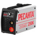 Сварочный аппарат Ресанта САИ-250К Сварочный аппарат Ресанта САИ-250К