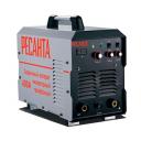Сварочный инвертор Ресанта САИ 400 65/112 Сварочный инвертор Ресанта САИ 400 65/112