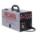 Сварочный аппарат Ресанта САИПА-200 (65/9) Сварочный аппарат Ресанта САИПА-200 (65/9)
