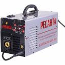 Сварочный полуавтомат Ресанта САИПА-200 MIG 6в1 65/9 Сварочный полуавтомат Ресанта САИПА-200 MIG 6в1 65/9
