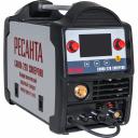 Ресанта Сварочный полуавтомат САИПА-220 СИНЕРГИЯ /MIG/MAG/ 65/75 Ресанта Сварочный полуавтомат САИПА-220 СИНЕРГИЯ /MIG/MAG/ 65/75