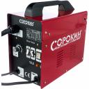 Сварочный полуавтомат Сорокин 12.2 Сварочный полуавтомат Сорокин 12.2