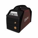 Инверторный сварочный полуавтомат Сорокин 12.27 Инверторный сварочный полуавтомат Сорокин 12.27