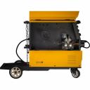 Сварочный полуавтомат Start MigLine 330 2ST330 Сварочный полуавтомат Start MigLine 330 2ST330