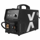 Аппарат сварочный Сварочный полуавтомат Start MigLine X190 2STX190 Аппарат сварочный Сварочный полуавтомат Start MigLine X190 2STX190