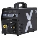 Сварочный полуавтомат Start MigLine X190 2STX190 Сварочный полуавтомат Start MigLine X190 2STX190