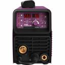 Сварочный полуавтомат Start PRO WEGA 200 miniMIG 2W202 Сварочный полуавтомат Start PRO WEGA 200 miniMIG 2W202