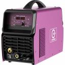 Сварочный полуавтомат Start PRO WEGA 320 model 2W320m Сварочный полуавтомат Start PRO WEGA 320 model 2W320m