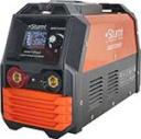 Сварочный инвертор Sturm! AW97I250AF Сварочный инвертор Sturm! AW97I250AF