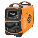 Инвертор сварочный Сварог ARC 400 "PRO SMART" (Z298S) 00000100216 Инвертор сварочный Сварог ARC 400 "PRO SMART" (Z298S) 00000100216