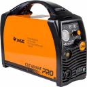 Сварочный инвертор Сварог CUT 60 NHF PRO L2060A 96552 Сварочный инвертор Сварог CUT 60 NHF PRO L2060A 96552