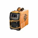 Сварочный инвертор Сварог MIG 200 PRO SMART N214S 99416 Сварочный инвертор Сварог MIG 200 PRO SMART N214S 99416