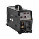 Сварочный инвертор Сварог MIG 200 REAL N24002N Black 95883 Сварочный инвертор Сварог MIG 200 REAL N24002N Black 95883