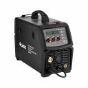 Сварочный инвертор Сварог MIG 200 REAL SMART N2A5 Black 98557 Сварочный инвертор Сварог MIG 200 REAL SMART N2A5 Black 98557