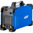 Инвертор TIG Аппарат аргонодуговой сварки ПТК МАСТЕР TIG 200 P AC/DC D92 00000029269 Инвертор TIG Аппарат аргонодуговой сварки ПТК МАСТЕР TIG 200 P AC/DC D92 00000029269