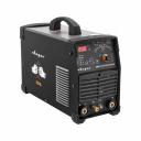 Сварочный инвертор Сварог TIG 200 P AC/DC REAL E201B Black 99292 Сварочный инвертор Сварог TIG 200 P AC/DC REAL E201B Black 99292