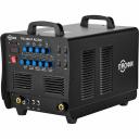 Инвертор TIG Аппарат аргонодуговой сварки ПТК ПРОФИ TIG 200 P AC/DC 00000032164 Инвертор TIG Аппарат аргонодуговой сварки ПТК ПРОФИ TIG 200 P AC/DC 00000032164