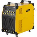 Аппарат аргонодуговой сварки ПТК RILON TIG 315 P AC/DC 00000029370 Аппарат аргонодуговой сварки ПТК RILON TIG 315 P AC/DC 00000029370