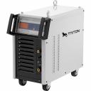 Аппарат плазменной резки Triton CUT 100 PN CNC TCT100PNCNC Аппарат плазменной резки Triton CUT 100 PN CNC TCT100PNCNC